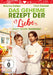 Das Geheime Rezept Der Liebe
