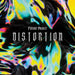 DISTORTION (DIGISLEEVE)
