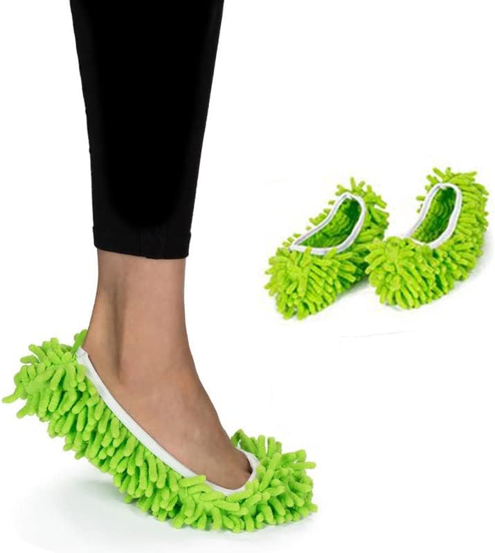 Winkee - Clean Slippers Sandals