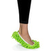 Winkee - Clean Slippers Sandals