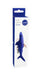 Winkee - Corkscrew Shark