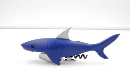Winkee - Corkscrew Shark
