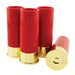 Winkee - Buckshot Shot Glasses