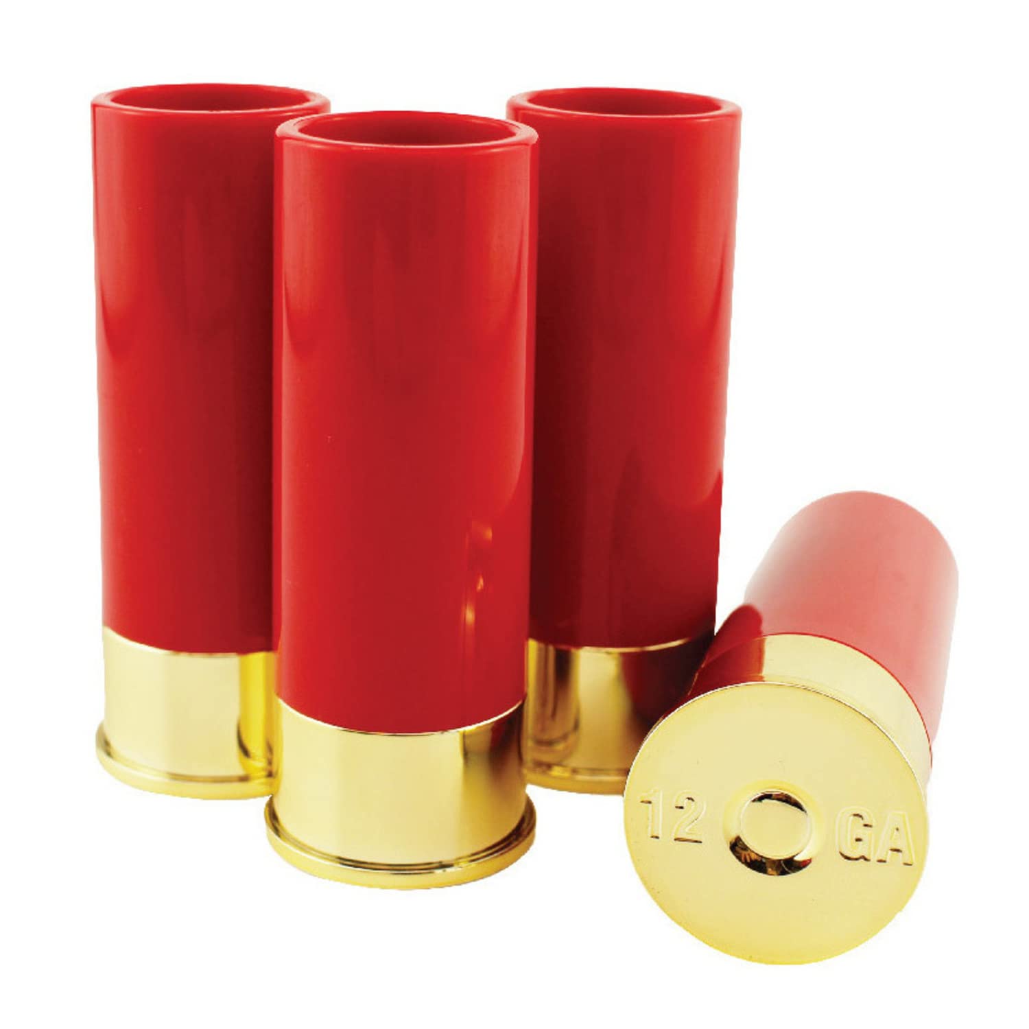 Winkee - Buckshot Shot Glasses