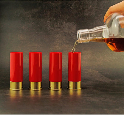 Winkee - Buckshot Shot Glasses