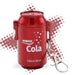 Winkee - Ashtray - Portable Ashtray Cola