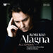 Roberto Alagna: All'opera: Complete Opera Recordings On Warner Classics