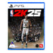 NBA 2K25 /PS5