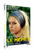 Le mépris