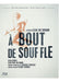 A Bout De Souffle/Blu-Ray