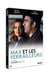 Max et les ferrailleurs