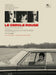 Le Cercle Rouge/Blu-Ray (Region 2)