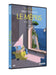 Le mépris