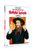 Les Aventures De Rabbi Jacob