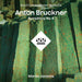 Anton Bruckner: Symphony No. 4