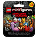 LEGO Minifigures Dungeons & Dragons Mystery Box, Collectible Toy character Figures for 5 Plus Year Old Boys & Girls, Great for Fantasy Role Play, Gift for Kids (1 of 12 Chosen at Random) 71047