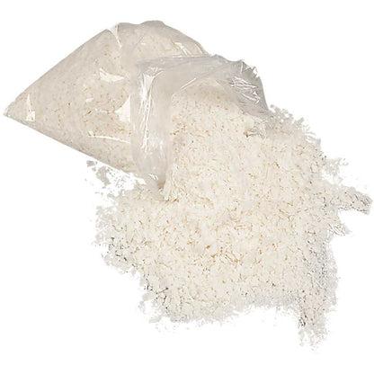 Zeepvlokken, 1 verpakking (1 x 500 g