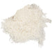 Zeepvlokken, 1 verpakking (1 x 500 g