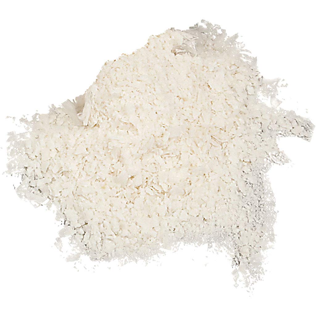 Zeepvlokken, 1 verpakking (1 x 500 g