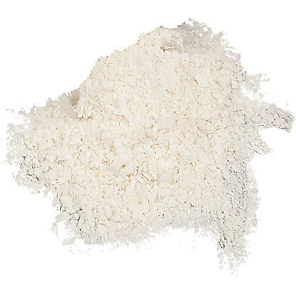 Zeepvlokken, 1 verpakking (1 x 500 g