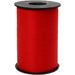 Art-Manufacture-Design - Cinta decorativa (10 mm, 250 m), color rojo