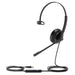 Yealink USB Headset