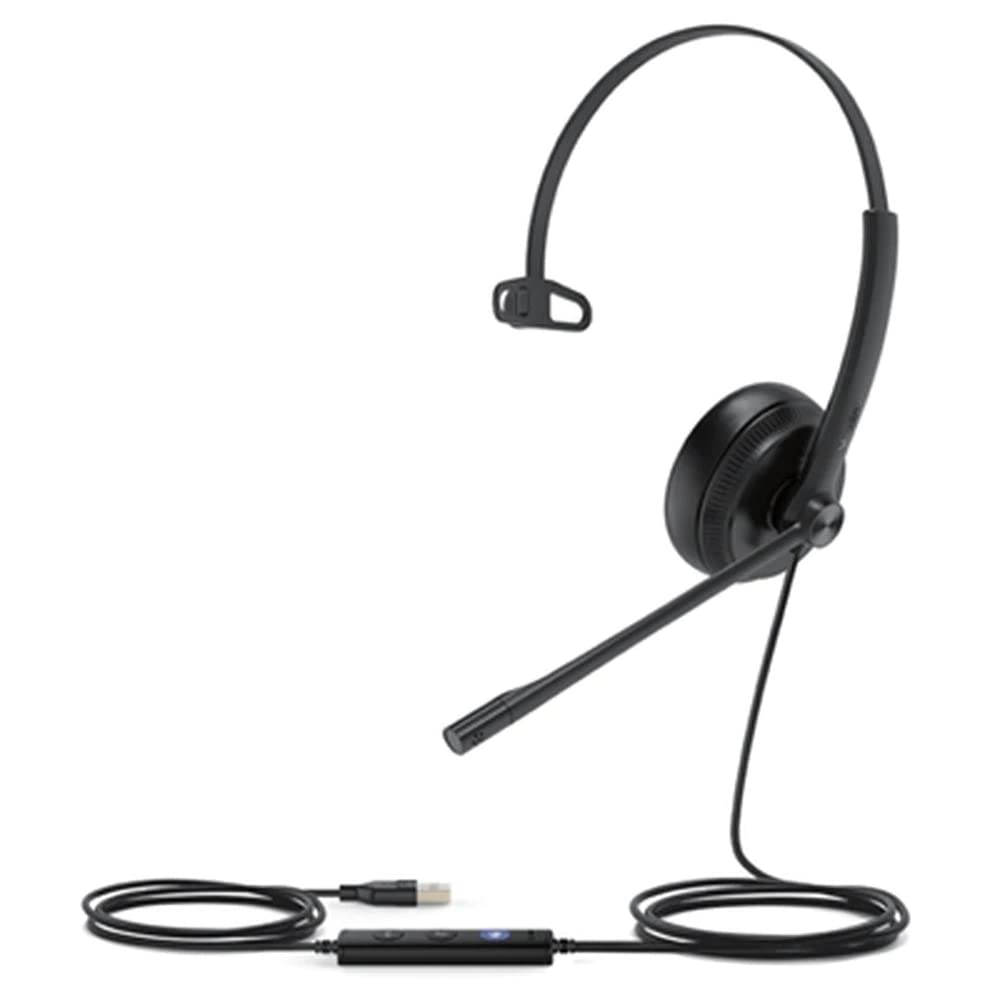 Yealink USB Headset
