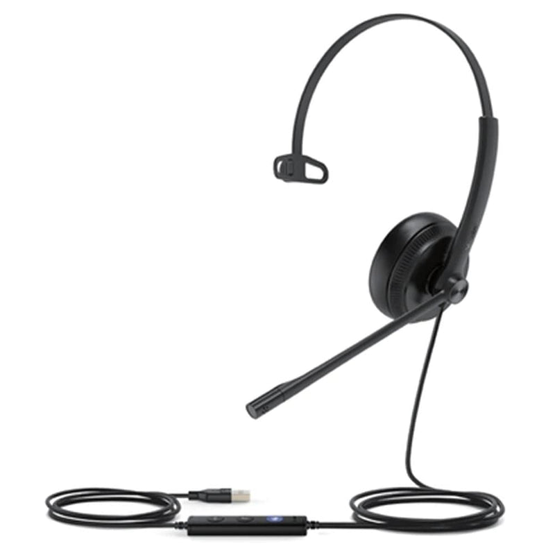 Yealink USB Headset