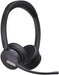 Bh70-Dual-Uc-Usb-A