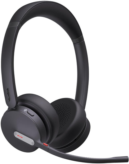 Bh70-Dual-Uc-Usb-A