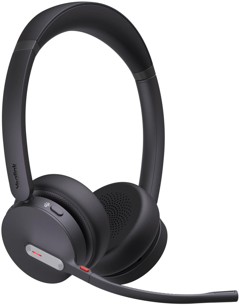 Bh70-Dual-Uc-Usb-A