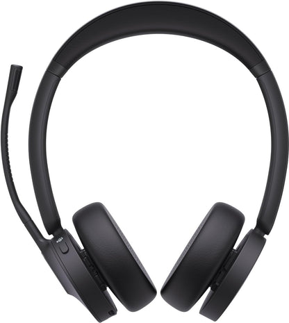 Bh70-Dual-Uc-Usb-A