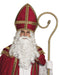 Boland - Mijter Sinterklaas