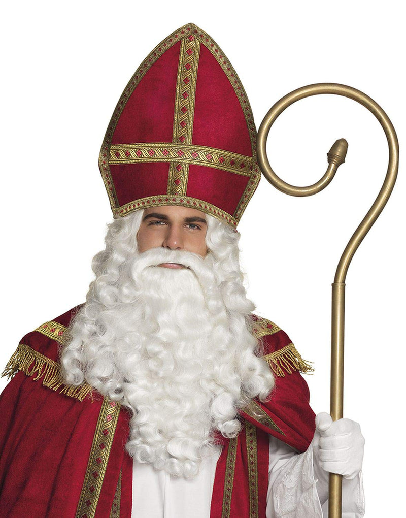Boland - Mijter Sinterklaas