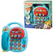 Woezel en Pip Telefoon met Geluid