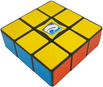 Clown Games Magic Cube 1x3