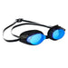 SportX - SportX Adult Zwembril Holographic in doos