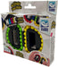 CLOWN GAMES Clown Magic Puzzle R