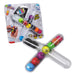 Clown Games - Clown Magic Puzzle Number Balance Game