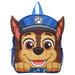 Vadobag - Rugzak PAW Patrol Go Team! Chase