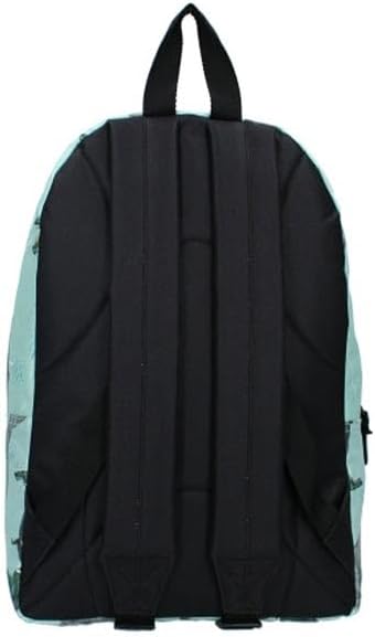 Vadobag - Rugzak Skooter Dino Explorer