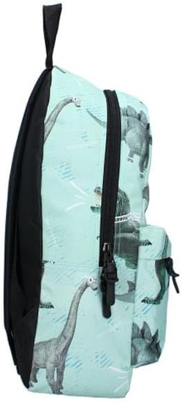 Vadobag - Rugzak Skooter Dino Explorer