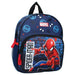 Vadobag - Rugzak Spider-Man Beyond Amazing