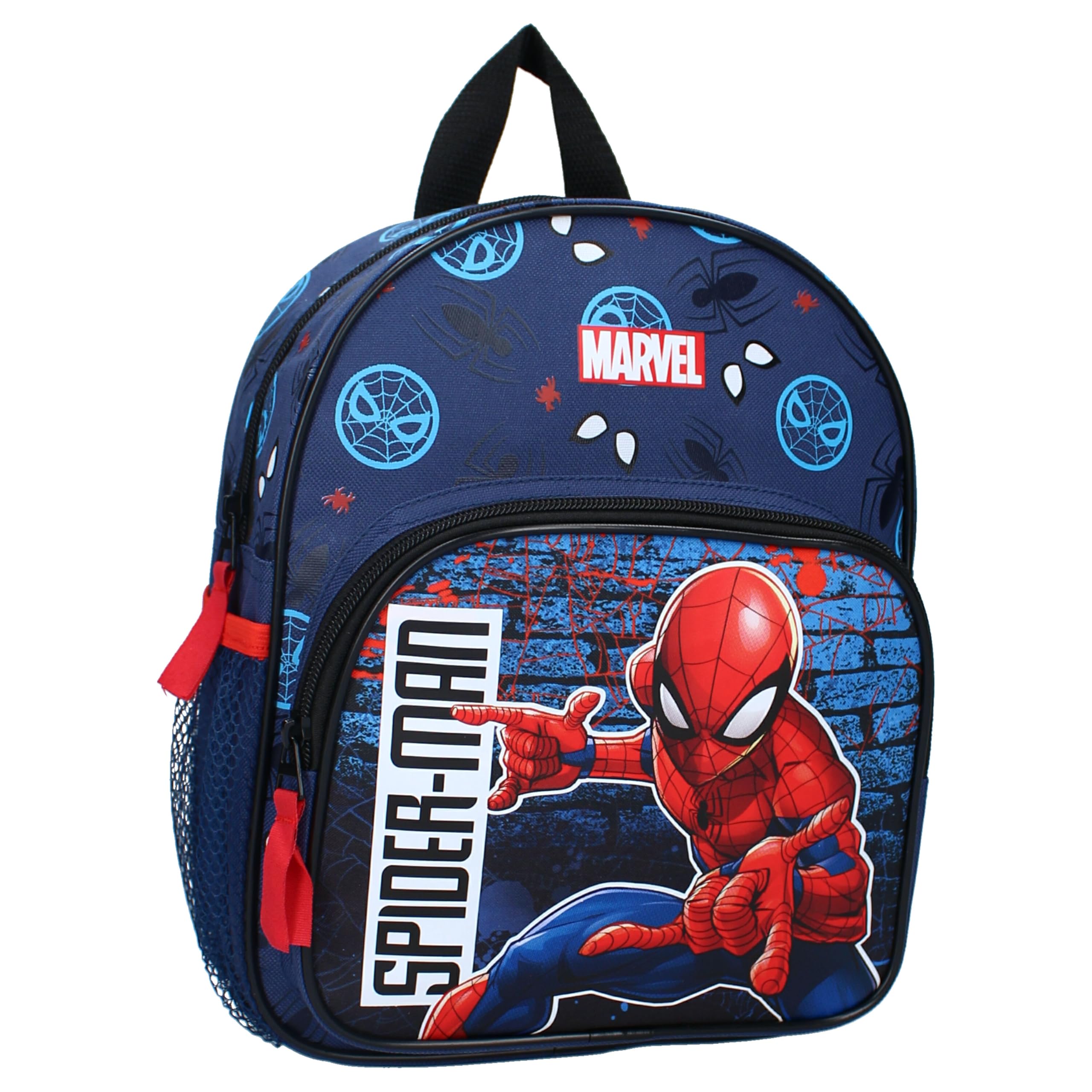 Vadobag - Rugzak Spider-Man Beyond Amazing