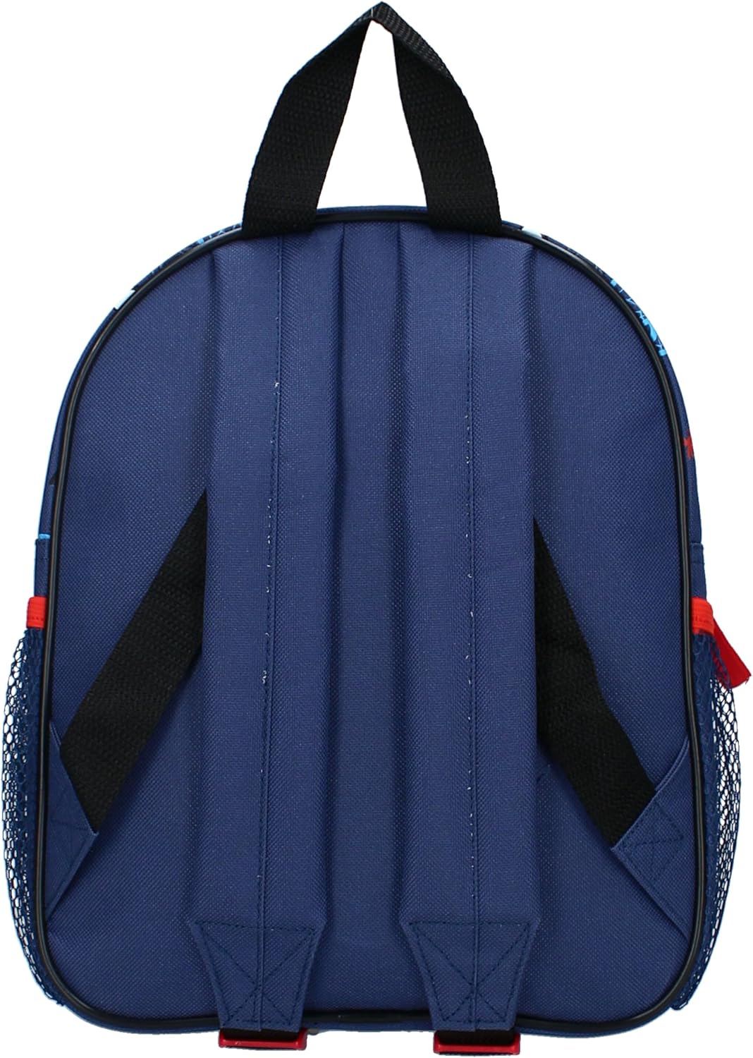 Vadobag - Rugzak Spider-Man Beyond Amazing