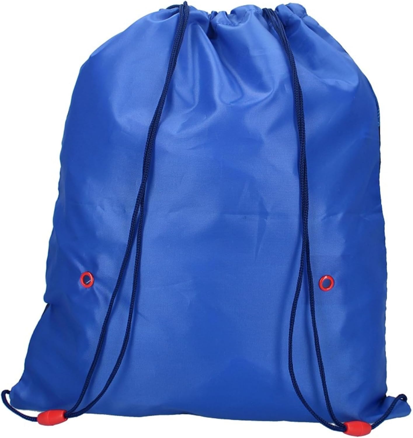 Vadobag - Gymtas PAW Patrol Go Pups Go