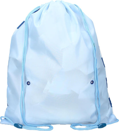 Vadobag - Gymtas Bluey Jump Into Fun