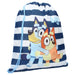 Vadobag - Gymtas Bluey Jump Into Fun