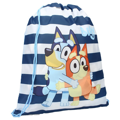 Vadobag - Gymtas Bluey Jump Into Fun