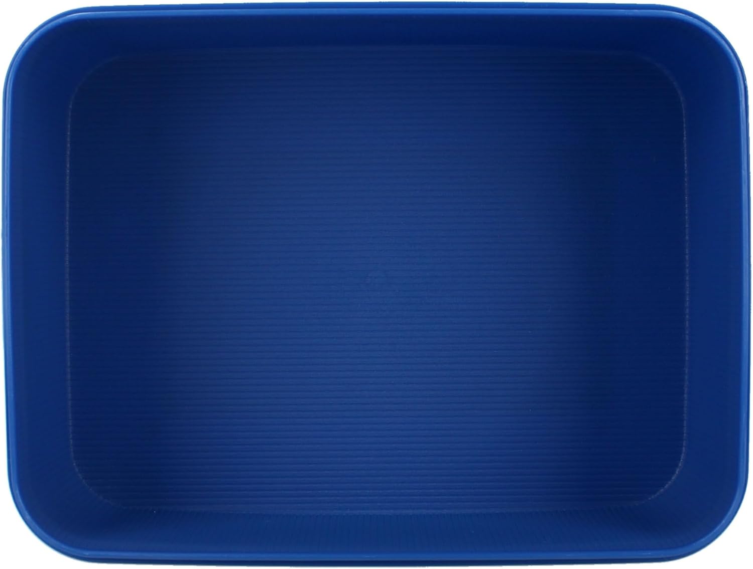 Disney Spider-Man Lunch Box